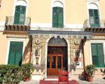 Excelsior Hilton Palermo, Palermo